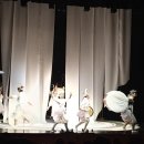 춘천시립인형극단 창단공연 이미지