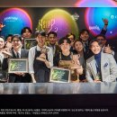 그랑프리 이미지