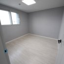 지동빌라 이미지