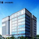 대양건축사사무소 이미지