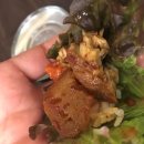 우진추어탕 이미지