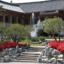 산하춘 네이버블로그