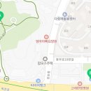 판암동157 이미지