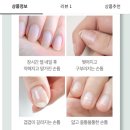 케라셀
