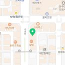 혁신꿈소아치과의원 이미지