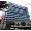 강남-152 이미지