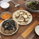 별담하늘담 이미지