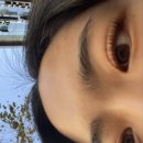 데이브로우