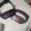 엑티브8(ACTIVE 8)