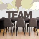 가온재가복지센터 이미지