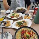 서울교대 사거리 | 서울 교대역 맛집 미슌 진한 중식 탄탄면 맛집 후기