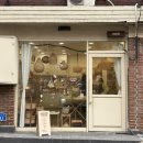 라탄공예 | 합정 망원 라탄은 글라스아트 라탄공예 원데이클래스 후기 특별한 합정데이트 추천