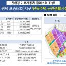 서해자동차 수도권일보