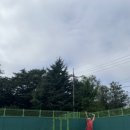 고성군공설테니스장 이미지