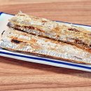 올래어촌 이미지