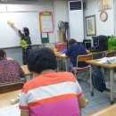 한글문해 이미지