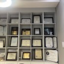 참좋은 치과의원 이미지