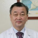 굿뉴스병원 이미지