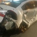 동훈카써비스 이미지