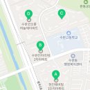 왕버들로132번길장덕로137번길 이미지