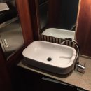 진국명가 이미지