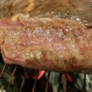 삼삼한갈비 이미지