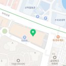 세븐일레븐 건대스타시티2호점 이미지