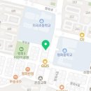 하이디해법영어학원 이미지