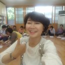 모아1리 이미지