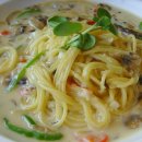 허그갈릭 이미지