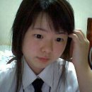 땡글땡굴 이미지