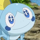 오렌즈 신대방삼거리역점 이미지