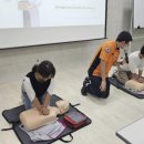 청주시농업기술센터 이미지