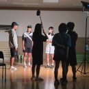 석포중학교 이미지