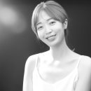 좋은날사진관