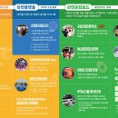 구미중앙로-10 이미지