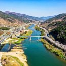 오일스테이션 이미지