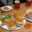 잎테(IPTAE) 이미지