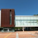 유엔군초전기념관 이미지