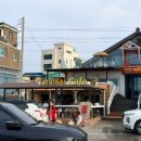 라니카이스테이 네이버블로그