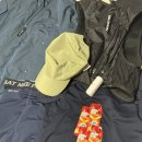 행구수변공원 화장실 | <원주, 행구수변공원> 인생에서 2번 정도 트레일 러닝...원주 치악산 트레일 러닝대회 후기,,, 재미있었다.