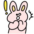 홍콩반점0410 안산본오점 이미지
