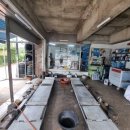 삼화카센타 이미지