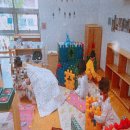 광제약국 이미지