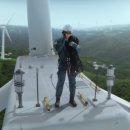 JK에너지 이미지