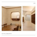 대구 피아노 학원 인테리어 업체 후기ㅣ교육의 품격 높이기