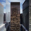 서린빌딩 이미지