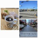 군청오거리~샘골삼거리 | 성남 모란시장~운길산역 도보여행