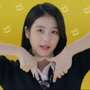 대성광고