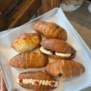 일산로358번길 이미지